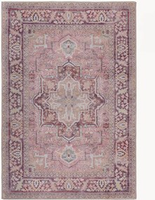 Tapete lavável Windsor