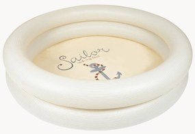 Piscina para crianças Rock My Boat, Ø 160 cm