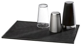 Tapete Bar 52X8X1.7cm