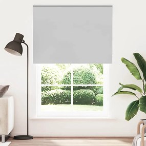 Persiana de enrolar 150x230 cm largura tecido 146,6cm poliéster
