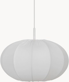 Candeeiro suspenso regulável Aeron