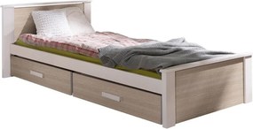 Cama Henderson 115