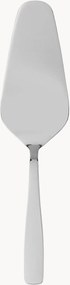 Espátula para bolos KnifeForkSpoon