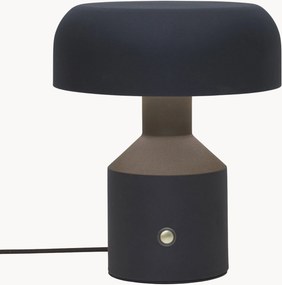Candeeiro de mesa Porto
