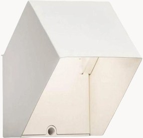Candeeiro de parede LED para exterior Pescara