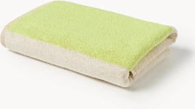 Toalha de mãos Combed