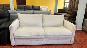 Sofá Savatier cama italiana (Personalizável)