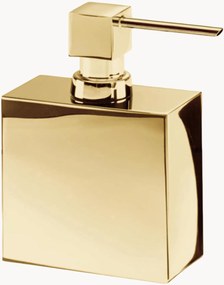 Doseador de sabonete líquido DW 470