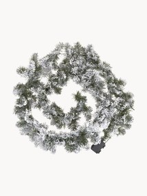 Grinalda de Natal LED Imperial, C 270 cm