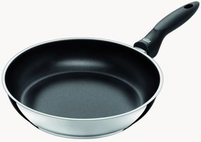 Frigideira antiaderente Domus