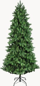 Árvore de Natal para exterior Ottowa