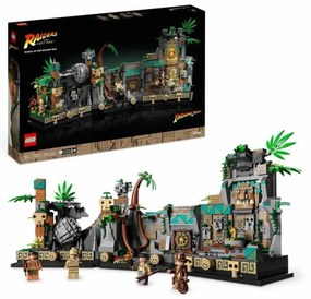 Playset Lego