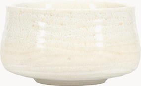 Taças pequenas em porcelana Umi, conjunto de 4