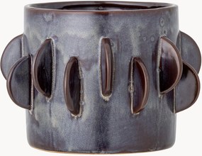 Vaso em grés Roza