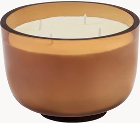 Vela perfumada Tanger (Grasse)
