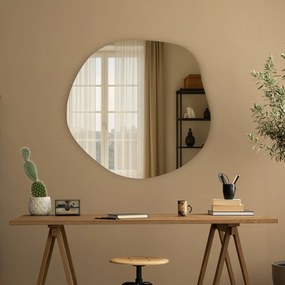 Espelho Pure R20