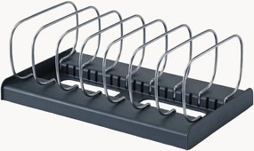 Organizador para tabuleiros Draw