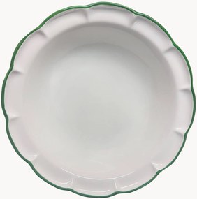 Saladeira em cerâmica Dolcevita Filo