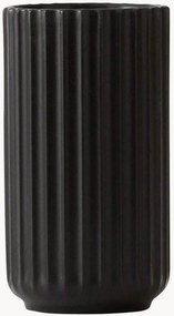 Jarra Copenhagen, Alt 13 cm