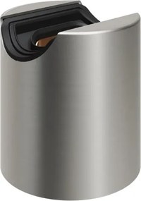 Casquilho S14d em metal de parede ou teto - À prova de água IP44