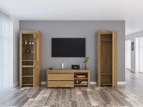 Conjunto para sala de estar Sonsoru 148