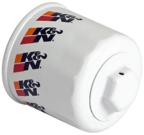 Filtro de óleo K&n KNHP-1008