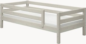 Cama para crianças em madeira de pinho Classic