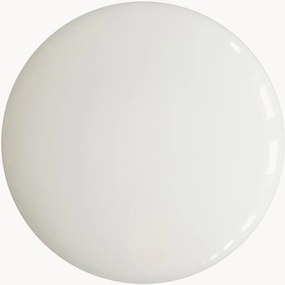 Candeeiro de parede LED Hikari, vários tamanhos
