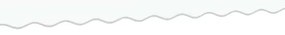 Toldo Retrátil Manual Branco 350x200 cm 350 x 200 cm 3.5 x 2 m