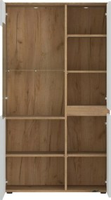 Conjunto para sala de estar Sonmavo 109