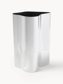 Jarra em aço inoxidável Vine, Alt 26 cm