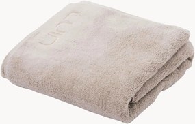 Toalha de banho em algodão Basic