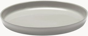 Pratos de jantar Sand, conjunto de 4