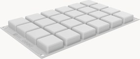 Forma para bolos Quadrato