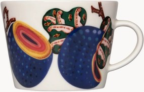 Chávena de café Taika
