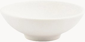 Taças para molhos em porcelana Dusk, conjunto de 4