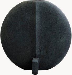 Jarra artesanal Guggenheim, Alt 23 cm