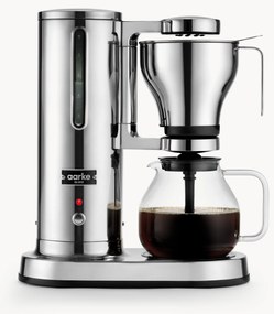 Cafeteira de filtro System