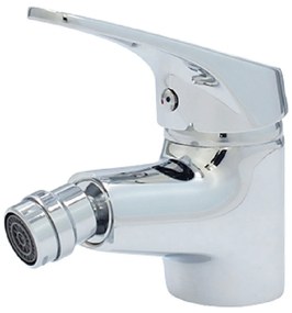 Torneira Monocomando Fontastock Zinco