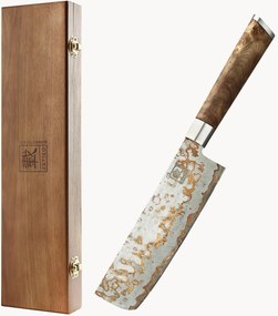 Faca nakiri MysticMagma