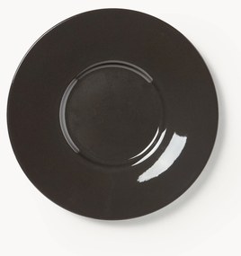 Serax x Kelly Wearstler, Pires em porcelana Dune, conjunto de 2