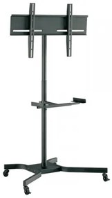 SUPORTE DE TV DE 32 "- 46" PARA FONESTAR CHÃO