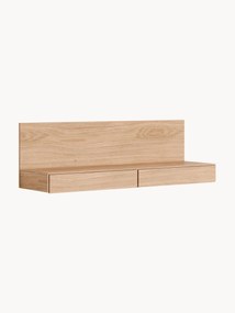 Wall Console Tana