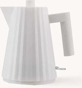 Chaleira elétrica Plissé, 1 L