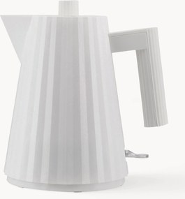 Chaleira Plissé, 1 L