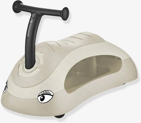 Carrinho de marcha evolutivo 3 em 1 Walk N Roll GLOBBER bege