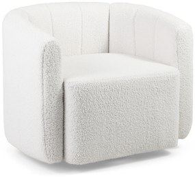 Suporte de TV para TVs de até 55 polegadas com prateleiras e armário armário de TV baixo marrom