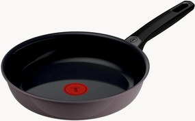 Frigideira antiaderente Ceramic Control Grey G7