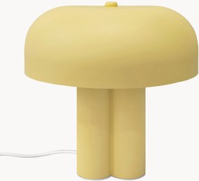 Candeeiro de mesa Sandro