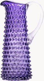 Jarro artesanal Eiffel, 1 L